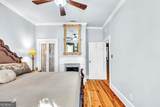 528 Jones Street - Photo 43