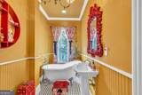 528 Jones Street - Photo 44