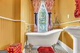528 Jones Street - Photo 45