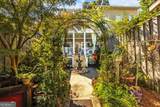 528 Jones Street - Photo 46