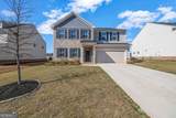221 Begonia Way - Photo 1