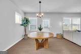 221 Begonia Way - Photo 10