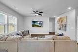 221 Begonia Way - Photo 11