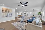 221 Begonia Way - Photo 12