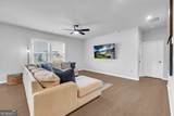 221 Begonia Way - Photo 13