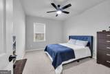 221 Begonia Way - Photo 14