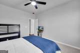 221 Begonia Way - Photo 15