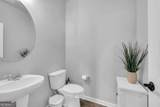 221 Begonia Way - Photo 16