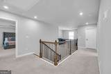221 Begonia Way - Photo 17