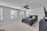 221 Begonia Way - Photo 18