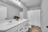 221 Begonia Way - Photo 19