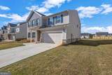 221 Begonia Way - Photo 2