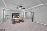 221 Begonia Way - Photo 20