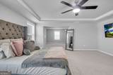 221 Begonia Way - Photo 21