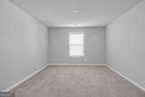 221 Begonia Way - Photo 22