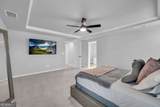 221 Begonia Way - Photo 23