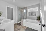 221 Begonia Way - Photo 24