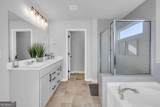 221 Begonia Way - Photo 25