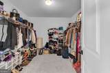 221 Begonia Way - Photo 26