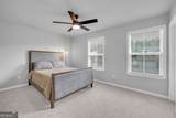 221 Begonia Way - Photo 27