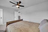 221 Begonia Way - Photo 28