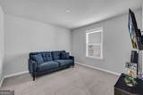 221 Begonia Way - Photo 29