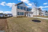 221 Begonia Way - Photo 3