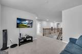 221 Begonia Way - Photo 30