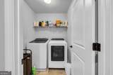 221 Begonia Way - Photo 31