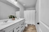 221 Begonia Way - Photo 32