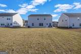 221 Begonia Way - Photo 33