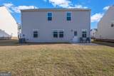 221 Begonia Way - Photo 34