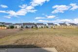 221 Begonia Way - Photo 35