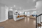221 Begonia Way - Photo 6