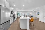 221 Begonia Way - Photo 8