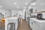 221 Begonia Way - Photo 9