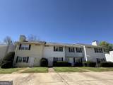 1750 Bob White Lane - Photo 1