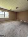 1750 Bob White Lane - Photo 10