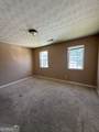1750 Bob White Lane - Photo 11