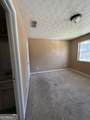 1750 Bob White Lane - Photo 12