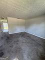1750 Bob White Lane - Photo 13