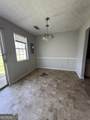 1750 Bob White Lane - Photo 14