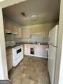 1750 Bob White Lane - Photo 15