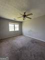 1750 Bob White Lane - Photo 16