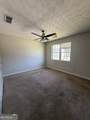 1750 Bob White Lane - Photo 17