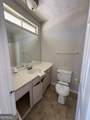 1750 Bob White Lane - Photo 18