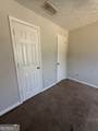 1750 Bob White Lane - Photo 19