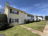 1750 Bob White Lane - Photo 2