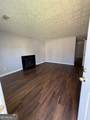 1750 Bob White Lane - Photo 20