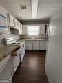 1750 Bob White Lane - Photo 21